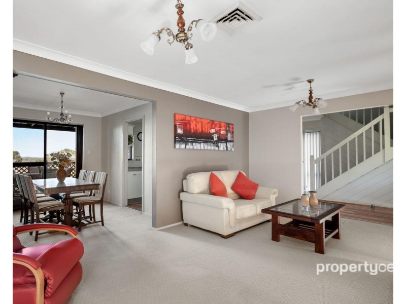 28 Riverview Parade, Leonay NSW 2750