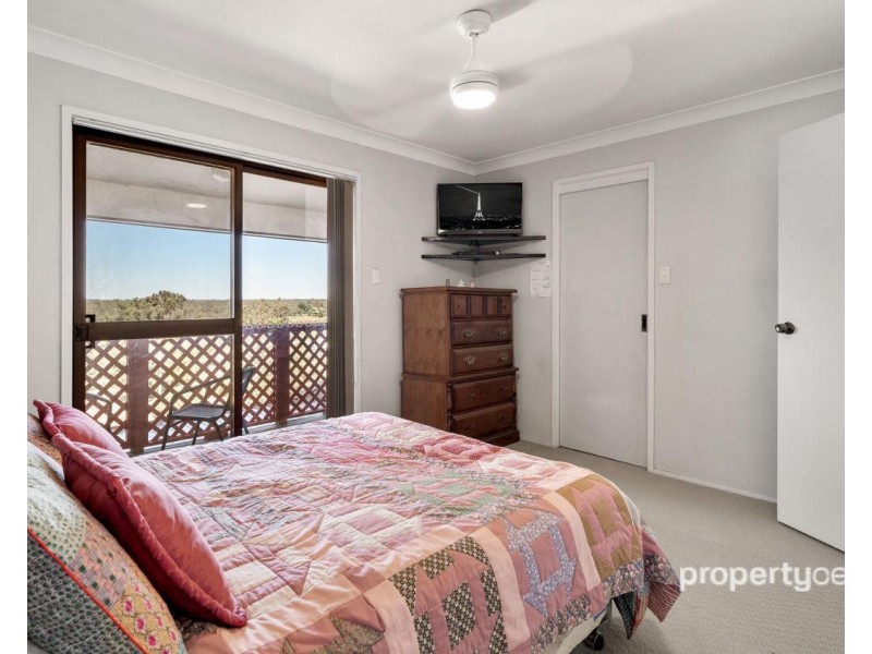 28 Riverview Parade, Leonay NSW 2750