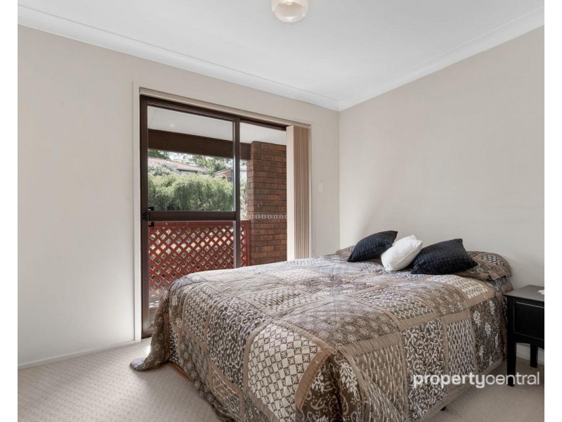 28 Riverview Parade, Leonay NSW 2750