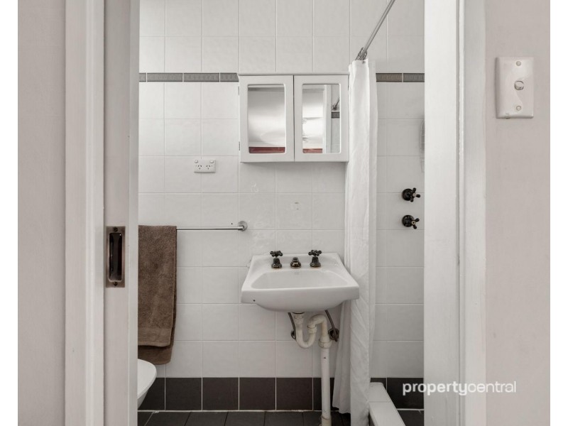 28 Riverview Parade, Leonay NSW 2750