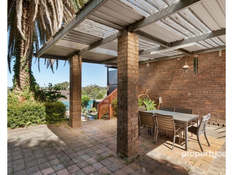 28 Riverview Parade, Leonay NSW 2750