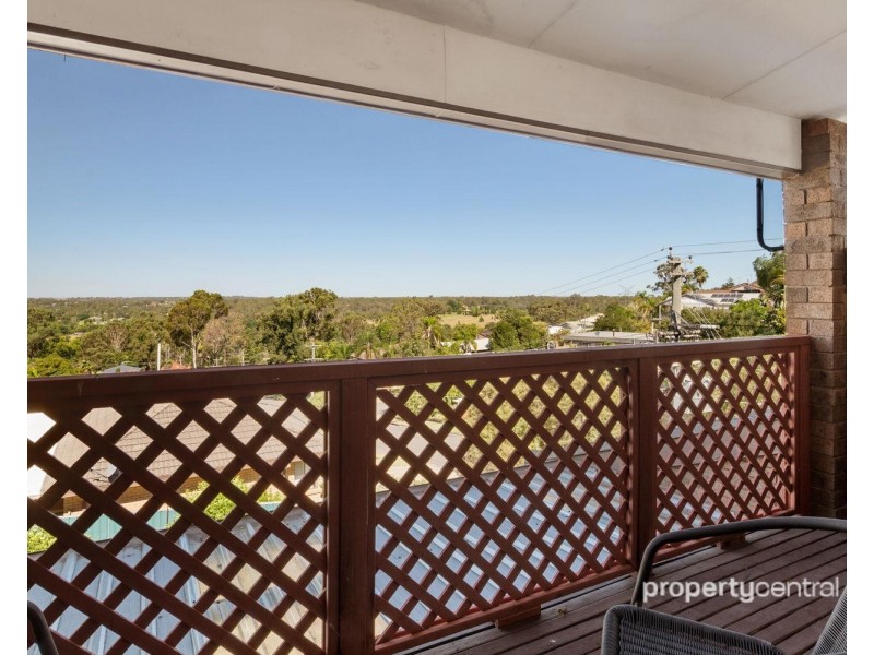 28 Riverview Parade, Leonay NSW 2750