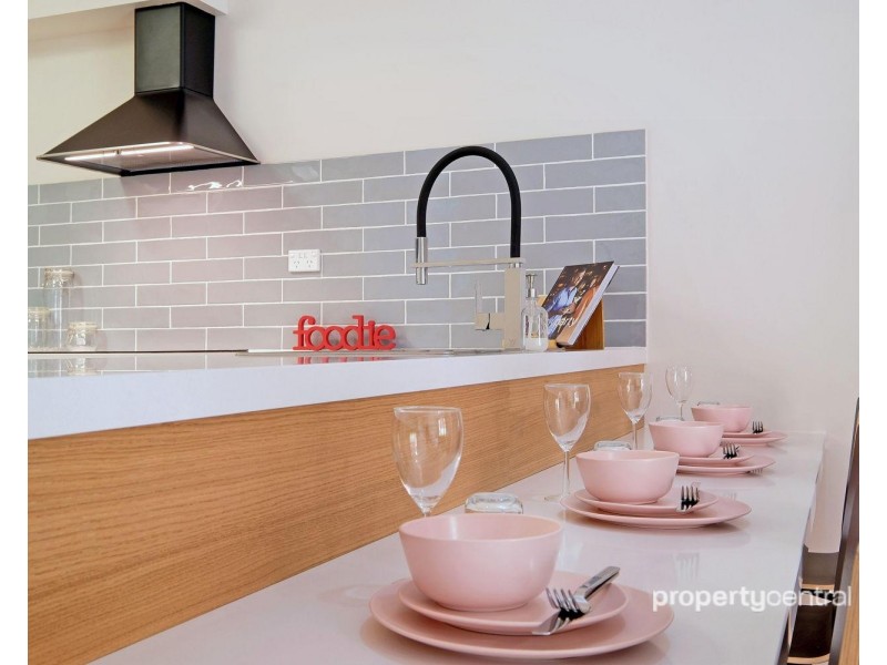 4/57 Victoria Street, Werrington NSW 2747