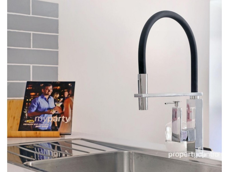 4/57 Victoria Street, Werrington NSW 2747