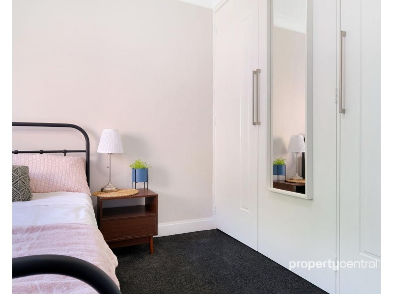 4/57 Victoria Street, Werrington NSW 2747