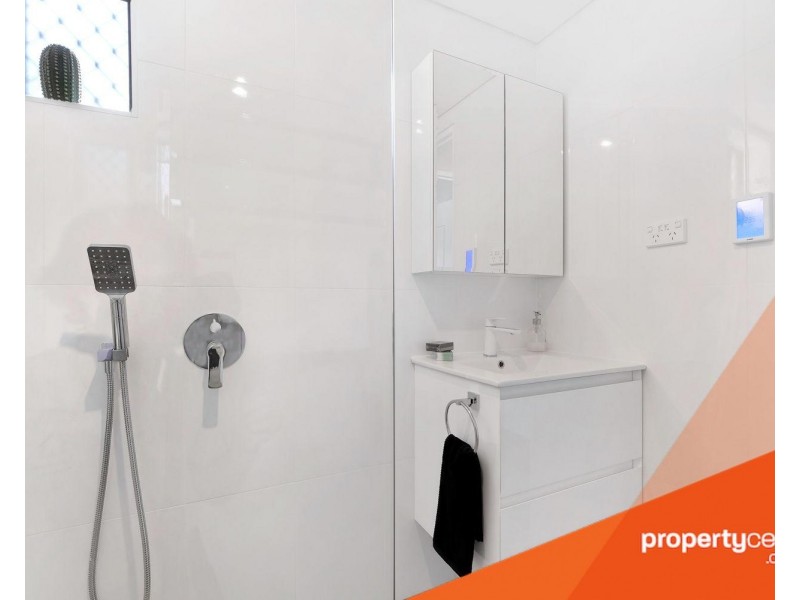 4/57 Victoria Street, Werrington NSW 2747