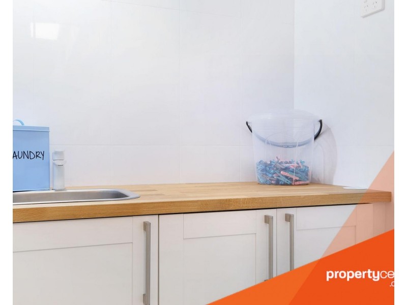 4/57 Victoria Street, Werrington NSW 2747