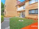 4/57 Victoria Street, Werrington NSW 2747