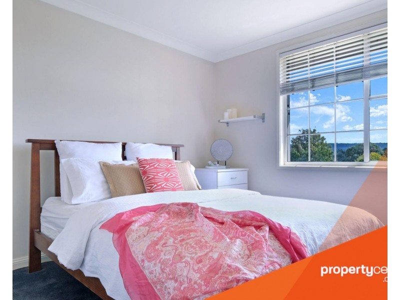 6 Mowla Avenue, Jamisontown NSW 2750