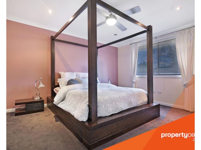 6 Mowla Avenue, Jamisontown NSW 2750