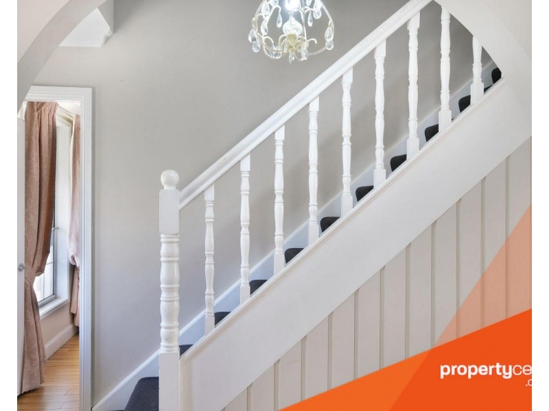 6 Mowla Avenue, Jamisontown NSW 2750