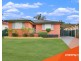 32 Antonia Crescent, Cranebrook NSW 2749