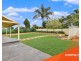 32 Antonia Crescent, Cranebrook NSW 2749