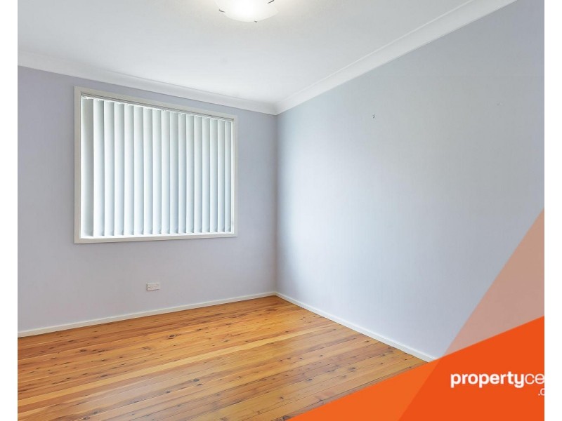 32 Antonia Crescent, Cranebrook NSW 2749