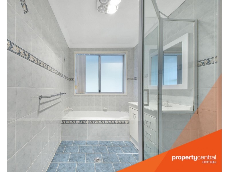 32 Antonia Crescent, Cranebrook NSW 2749