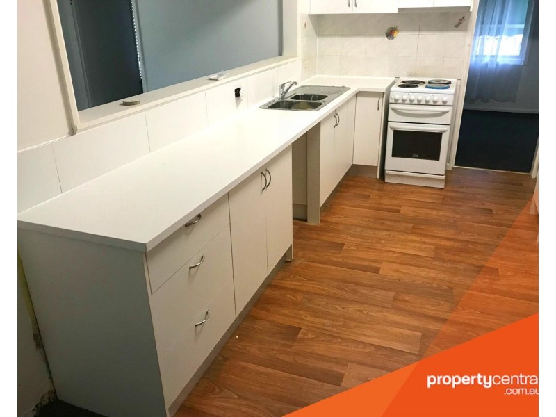 22 Hope Street, Penrith NSW 2750