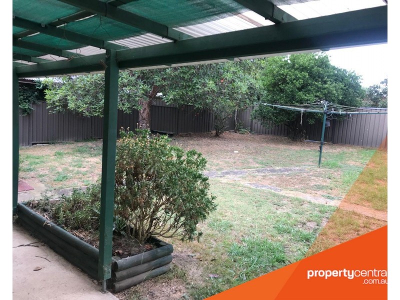 22 Hope Street, Penrith NSW 2750