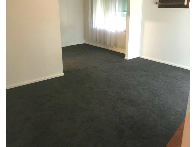 22 Hope Street, Penrith NSW 2750