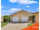 13. Picasso Place, Emu Plains NSW 2750