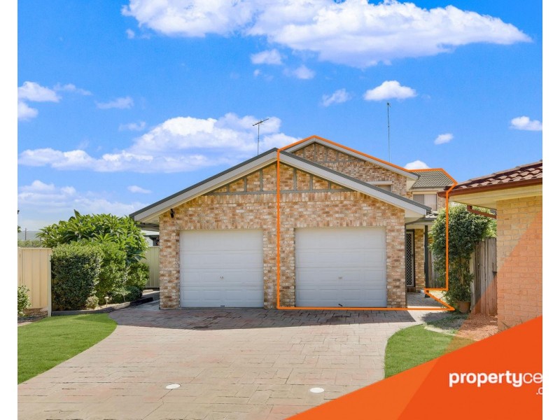 13. Picasso Place, Emu Plains NSW 2750