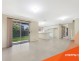 13. Picasso Place, Emu Plains NSW 2750
