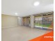 13. Picasso Place, Emu Plains NSW 2750