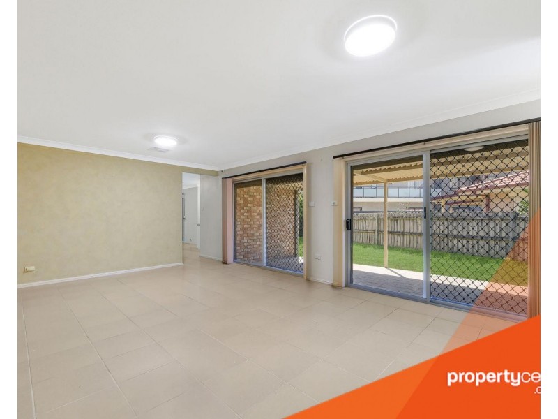 13. Picasso Place, Emu Plains NSW 2750