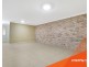 13. Picasso Place, Emu Plains NSW 2750