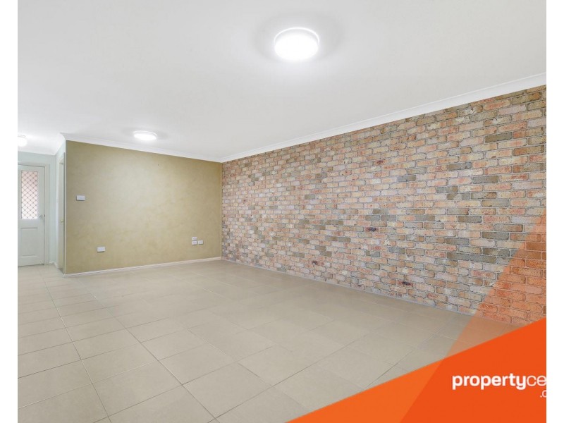 13. Picasso Place, Emu Plains NSW 2750