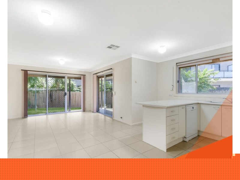 13. Picasso Place, Emu Plains NSW 2750