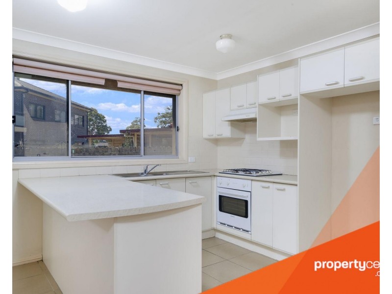13. Picasso Place, Emu Plains NSW 2750