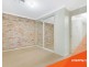 13. Picasso Place, Emu Plains NSW 2750