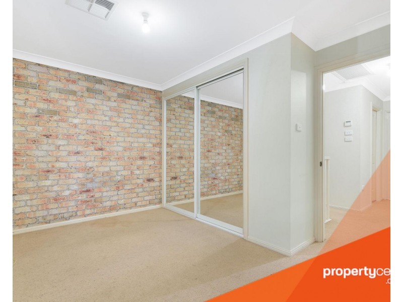 13. Picasso Place, Emu Plains NSW 2750