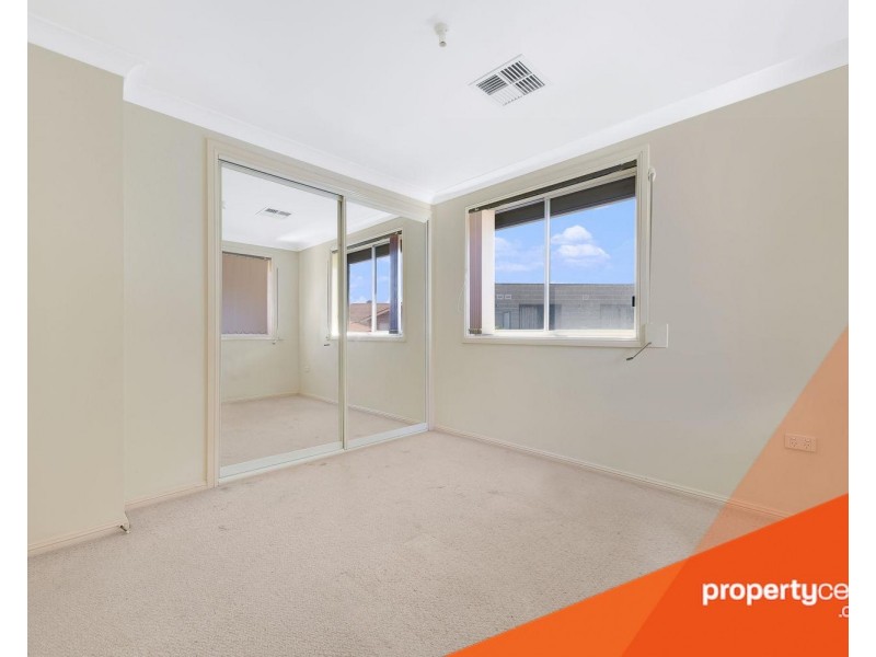 13. Picasso Place, Emu Plains NSW 2750