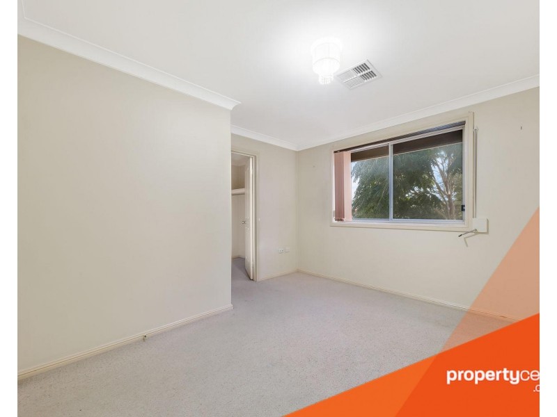 13. Picasso Place, Emu Plains NSW 2750