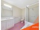 13. Picasso Place, Emu Plains NSW 2750