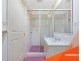 13. Picasso Place, Emu Plains NSW 2750