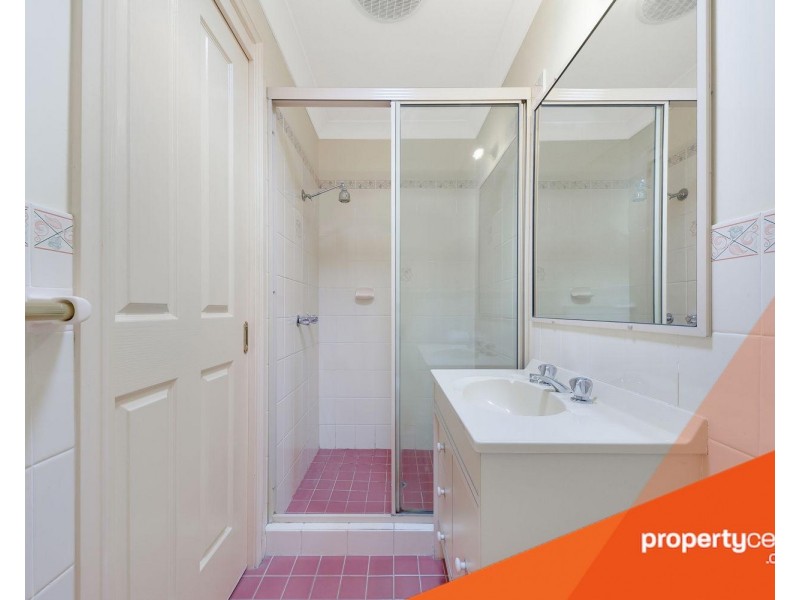 13. Picasso Place, Emu Plains NSW 2750