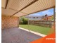 13. Picasso Place, Emu Plains NSW 2750