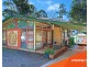 140 Richmond Road, Cambridge Park NSW 2747