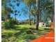 140 Richmond Road, Cambridge Park NSW 2747