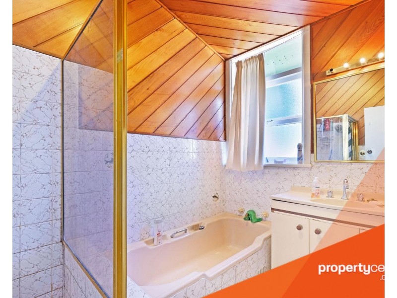 140 Richmond Road, Cambridge Park NSW 2747