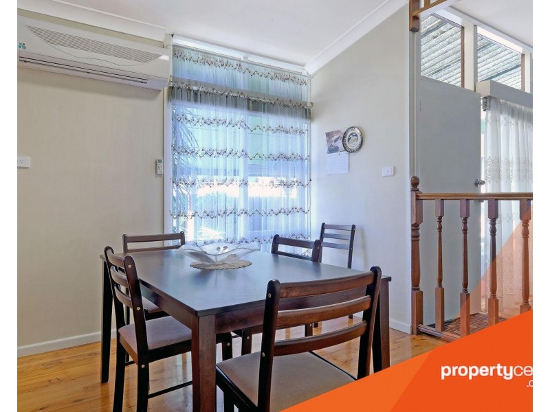 140 Richmond Road, Cambridge Park NSW 2747