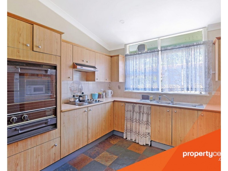 140 Richmond Road, Cambridge Park NSW 2747