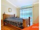 140 Richmond Road, Cambridge Park NSW 2747
