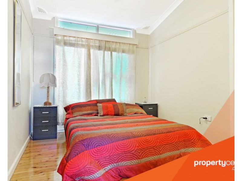 140 Richmond Road, Cambridge Park NSW 2747