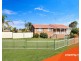 10 Bickley Road, South Penrith NSW 2750