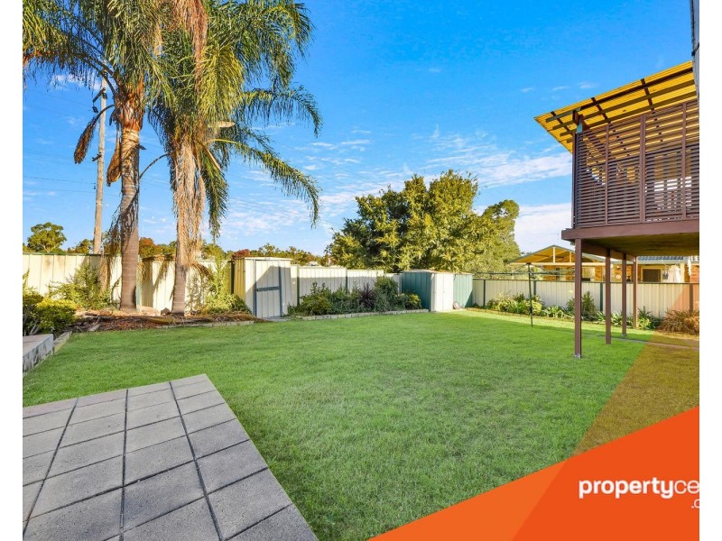 10 Bickley Road, South Penrith NSW 2750