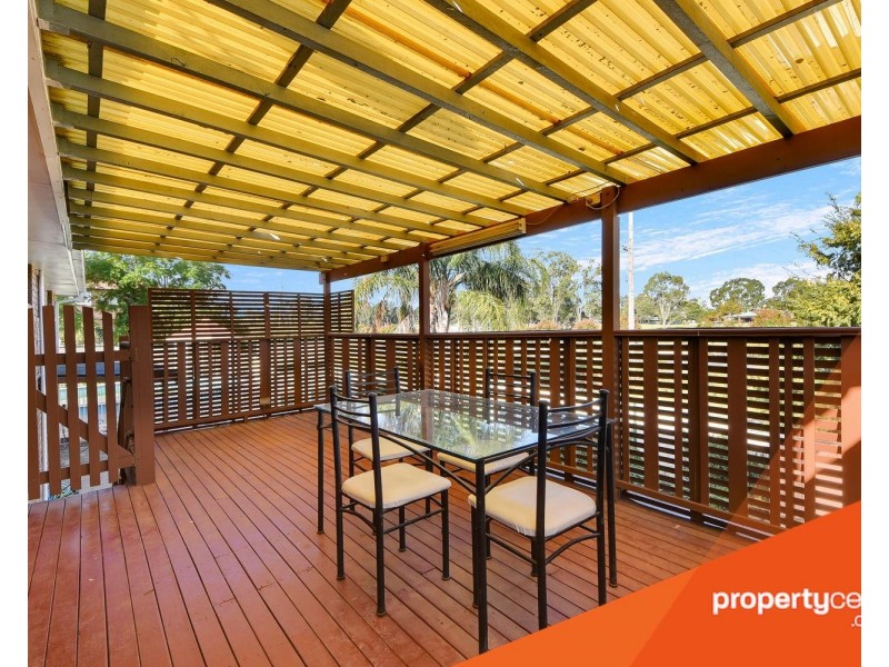 10 Bickley Road, South Penrith NSW 2750