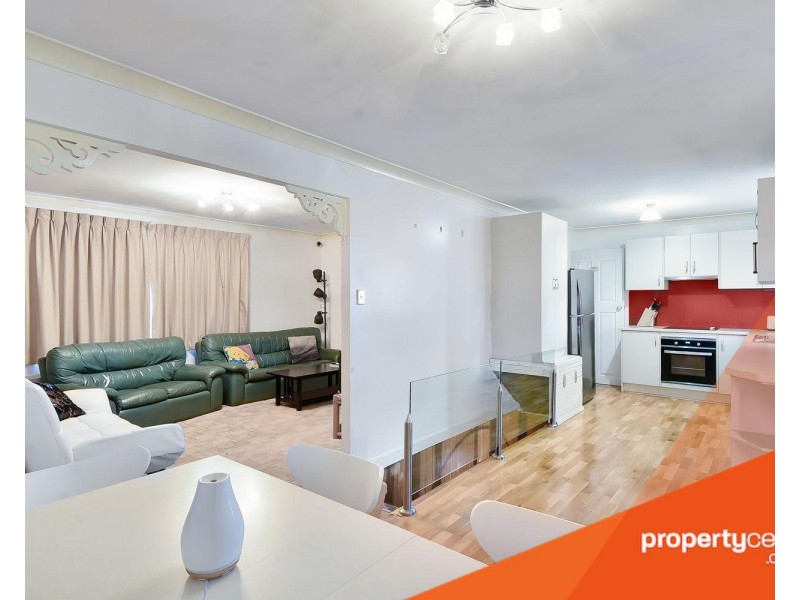 10 Bickley Road, South Penrith NSW 2750